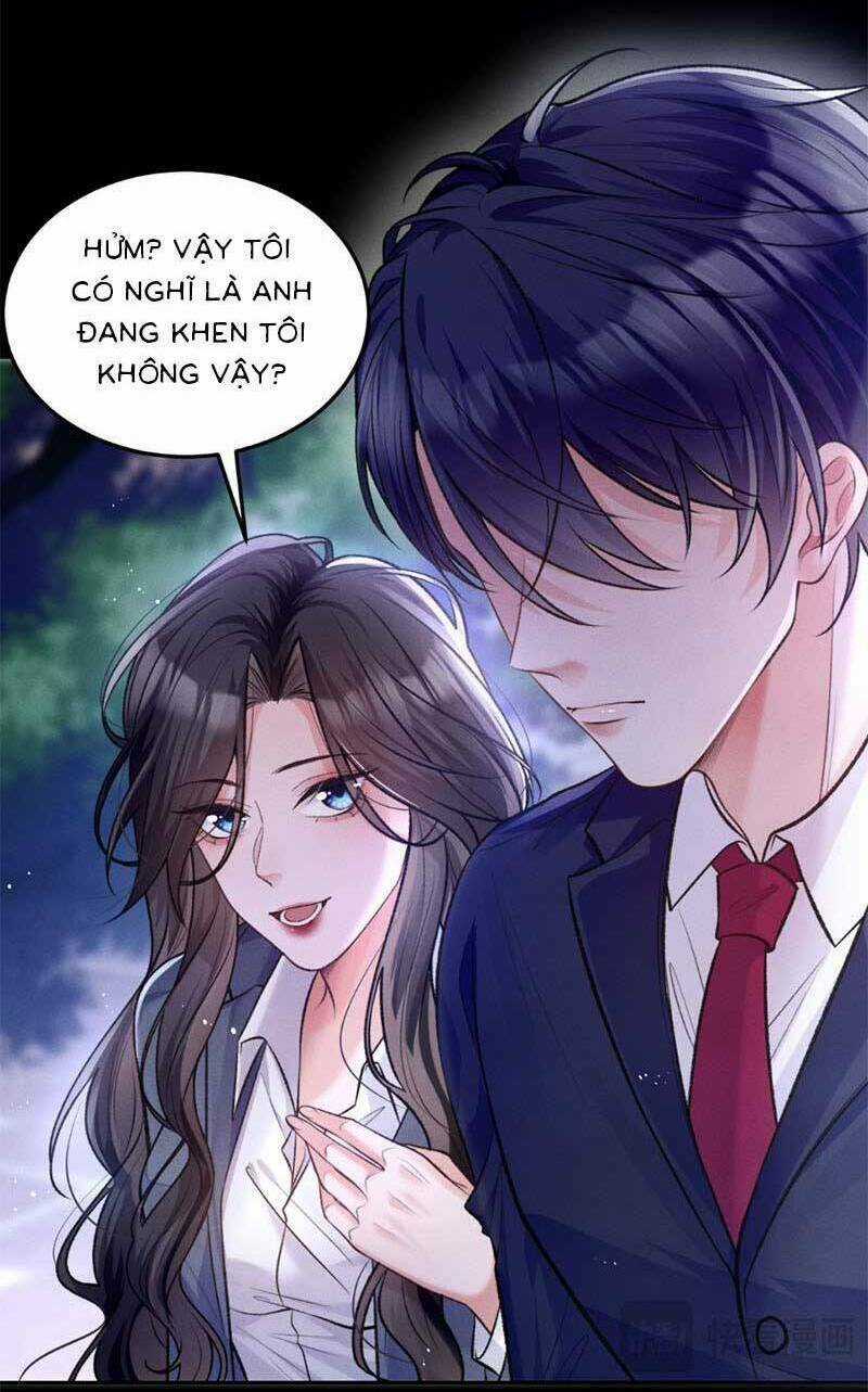 Sát Thủ Bướm Chapter 7 trang 14