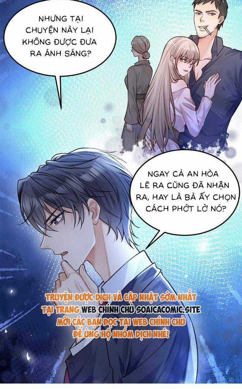 Sát Thủ Bướm Chapter 7 trang 16