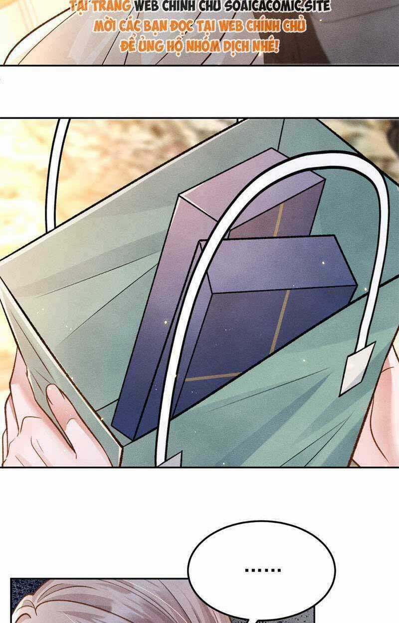 Sát Thủ Bướm Chapter 7 trang 2