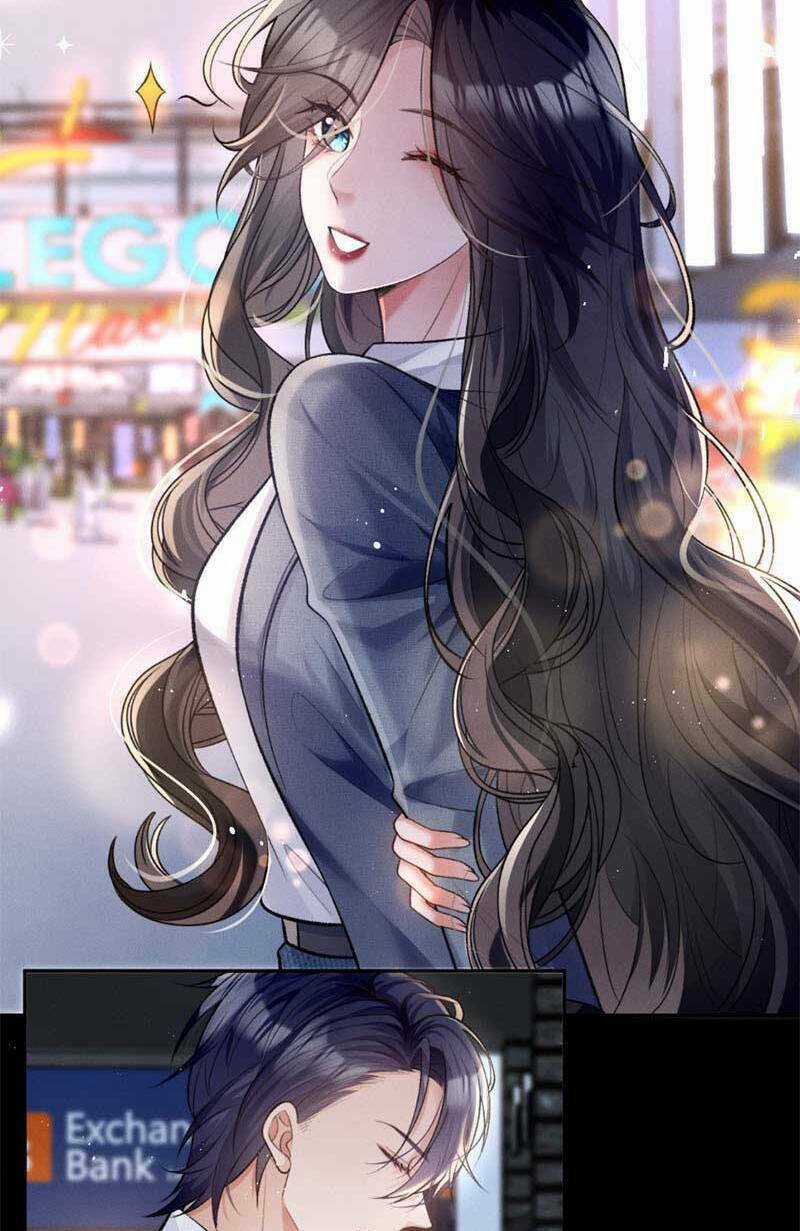 Sát Thủ Bướm Chapter 7 trang 21