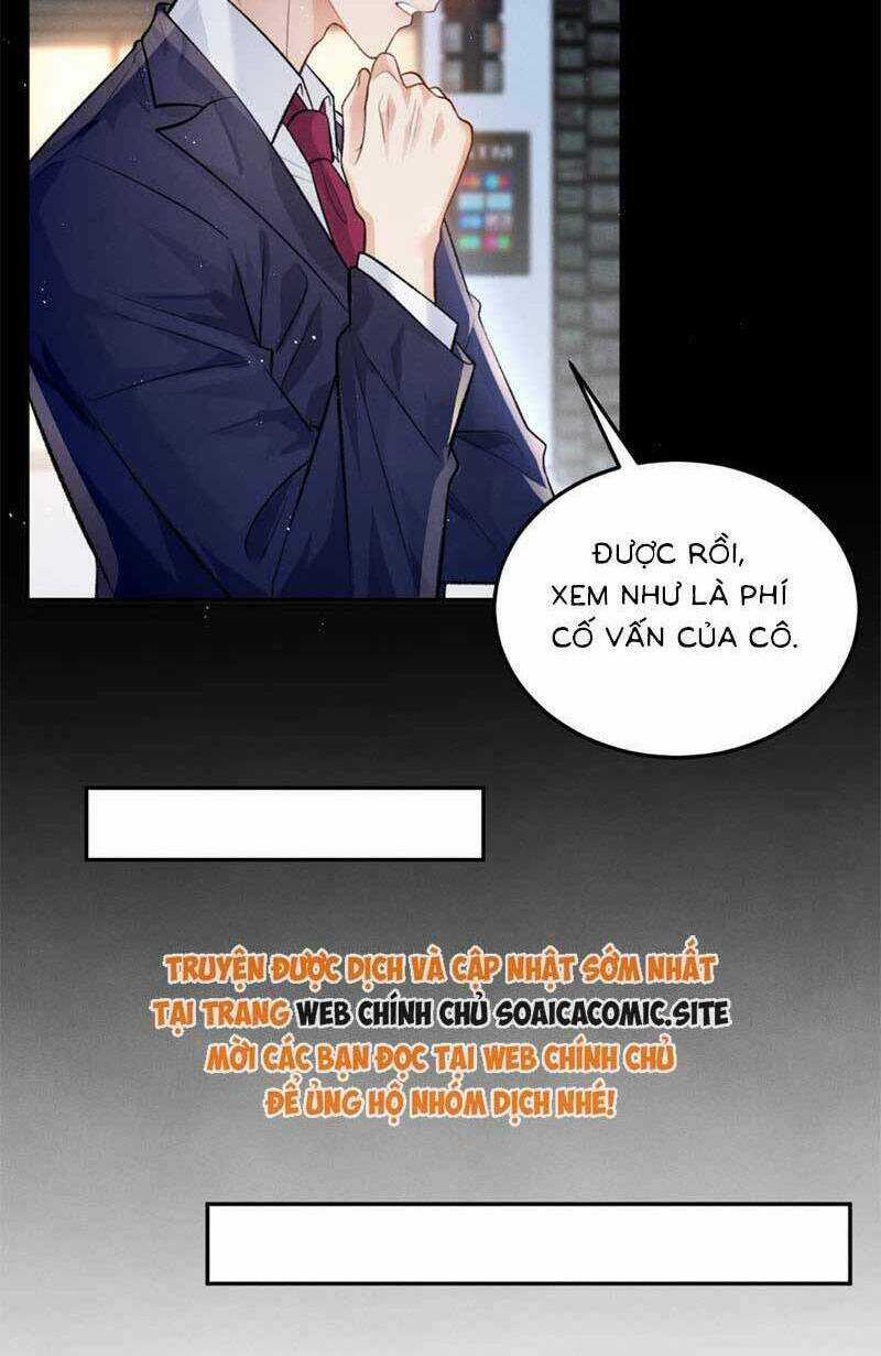 Sát Thủ Bướm Chapter 7 trang 22