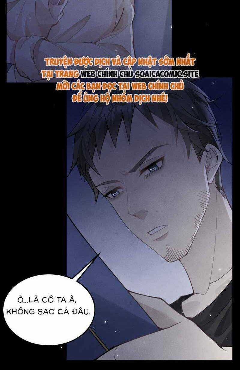 Sát Thủ Bướm Chapter 7 trang 28