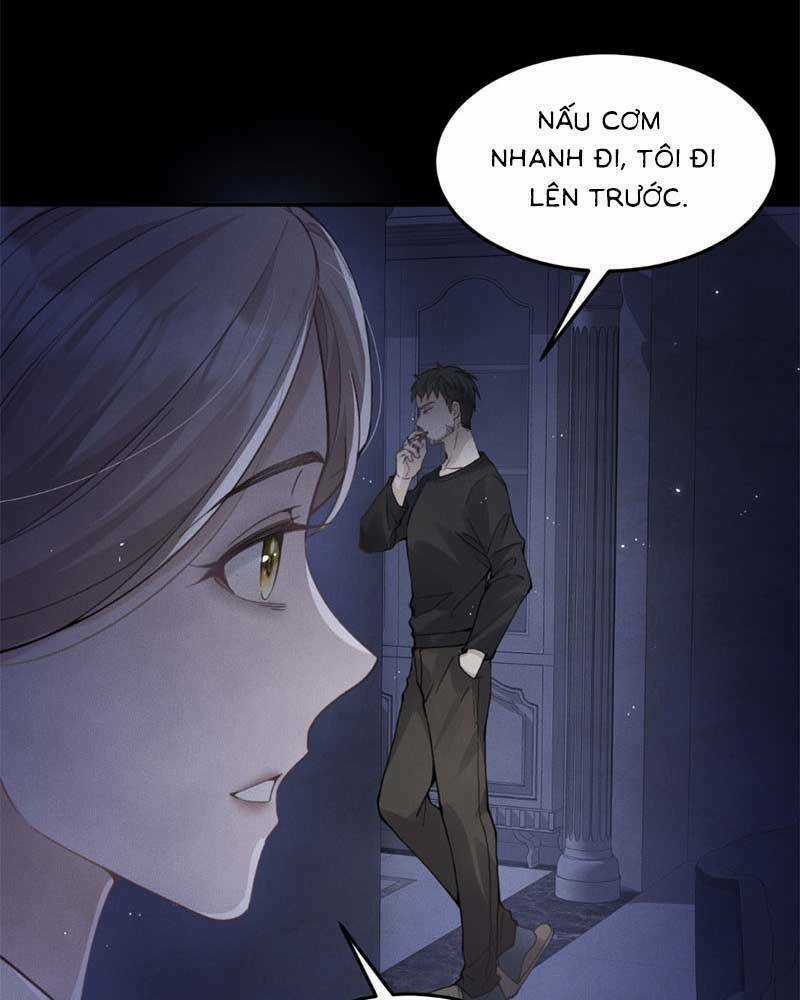 Sát Thủ Bướm Chapter 7 trang 29
