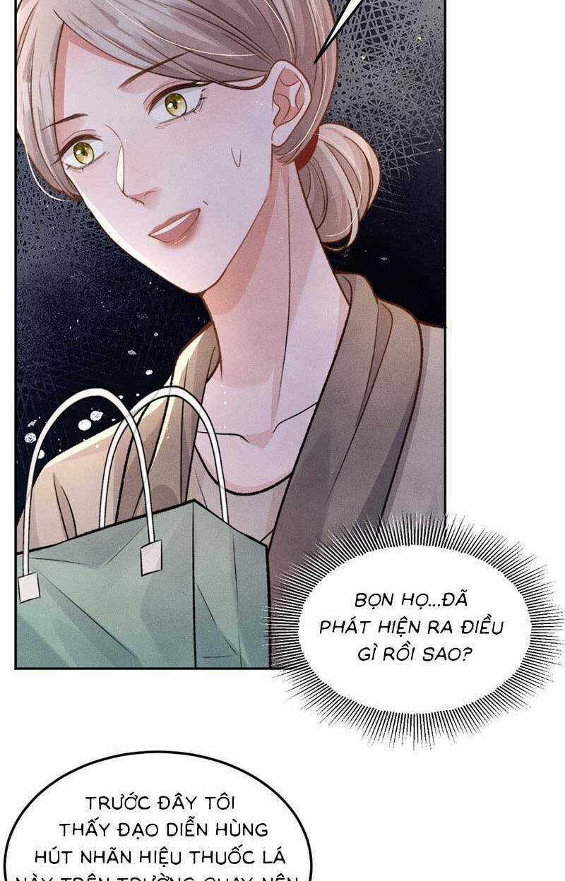 Sát Thủ Bướm Chapter 7 trang 3