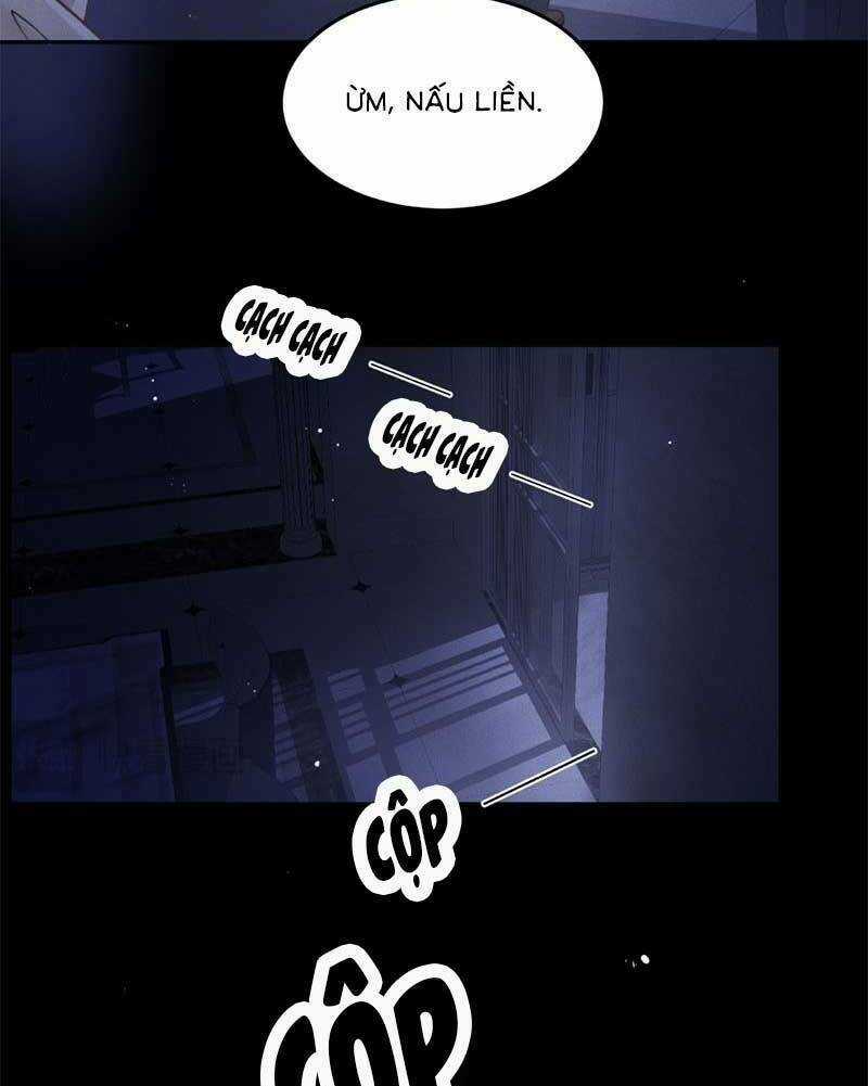 Sát Thủ Bướm Chapter 7 trang 30