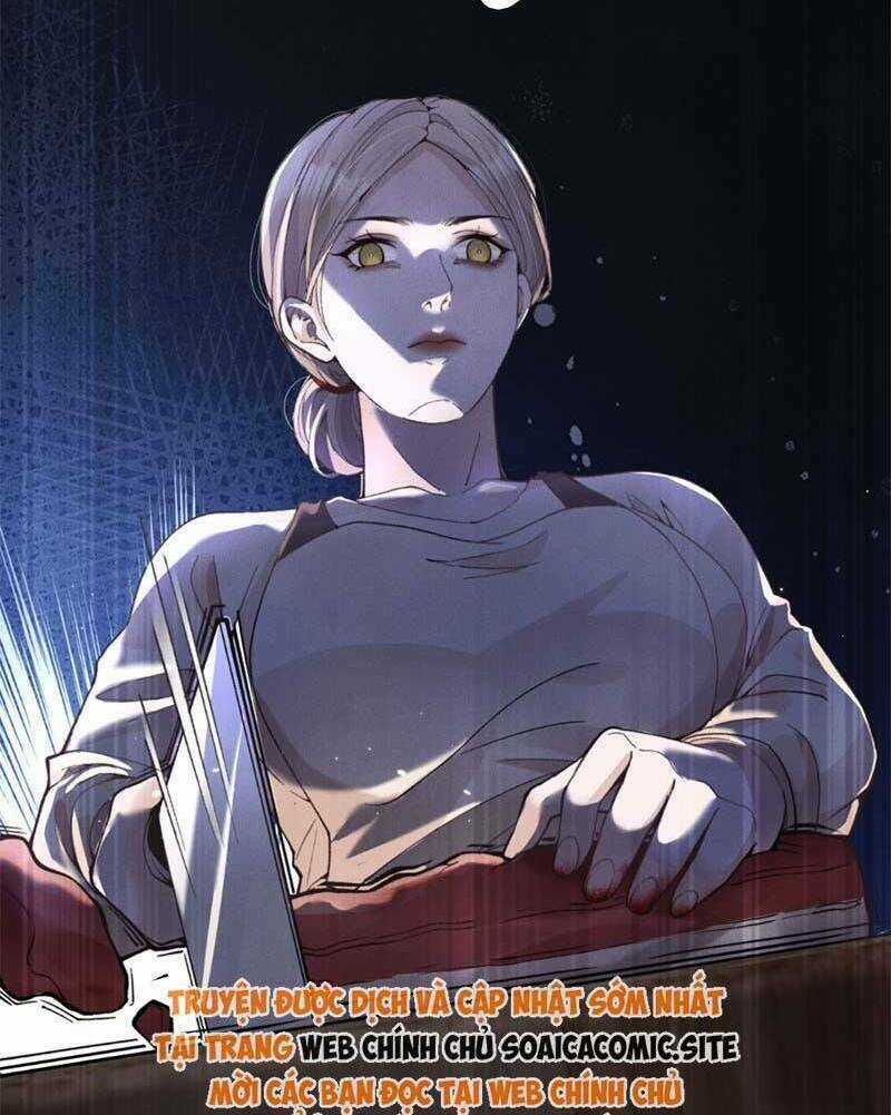 Sát Thủ Bướm Chapter 7 trang 32
