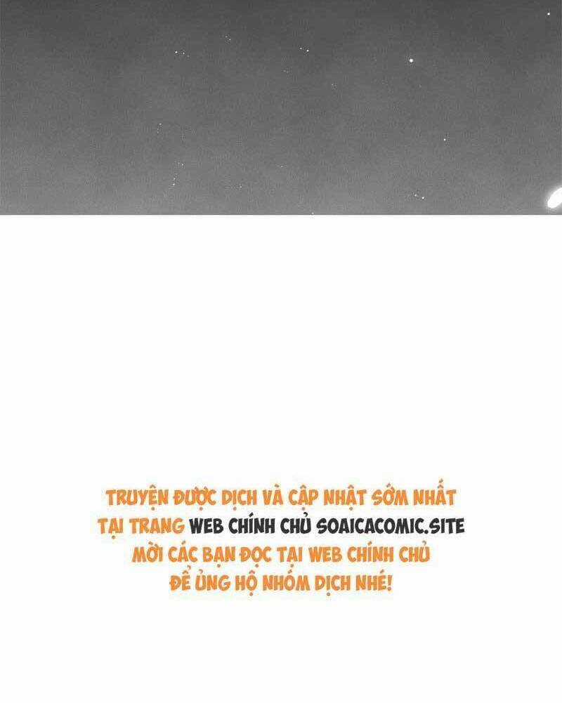 Sát Thủ Bướm Chapter 7 trang 34