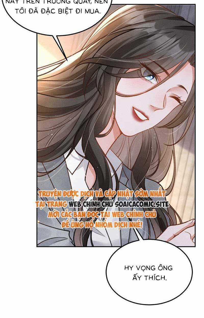 Sát Thủ Bướm Chapter 7 trang 4
