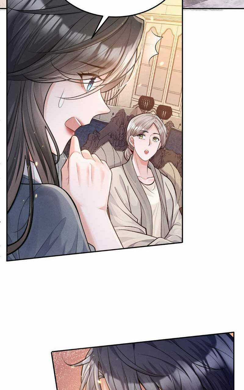 Sát Thủ Bướm Chapter 7 trang 6