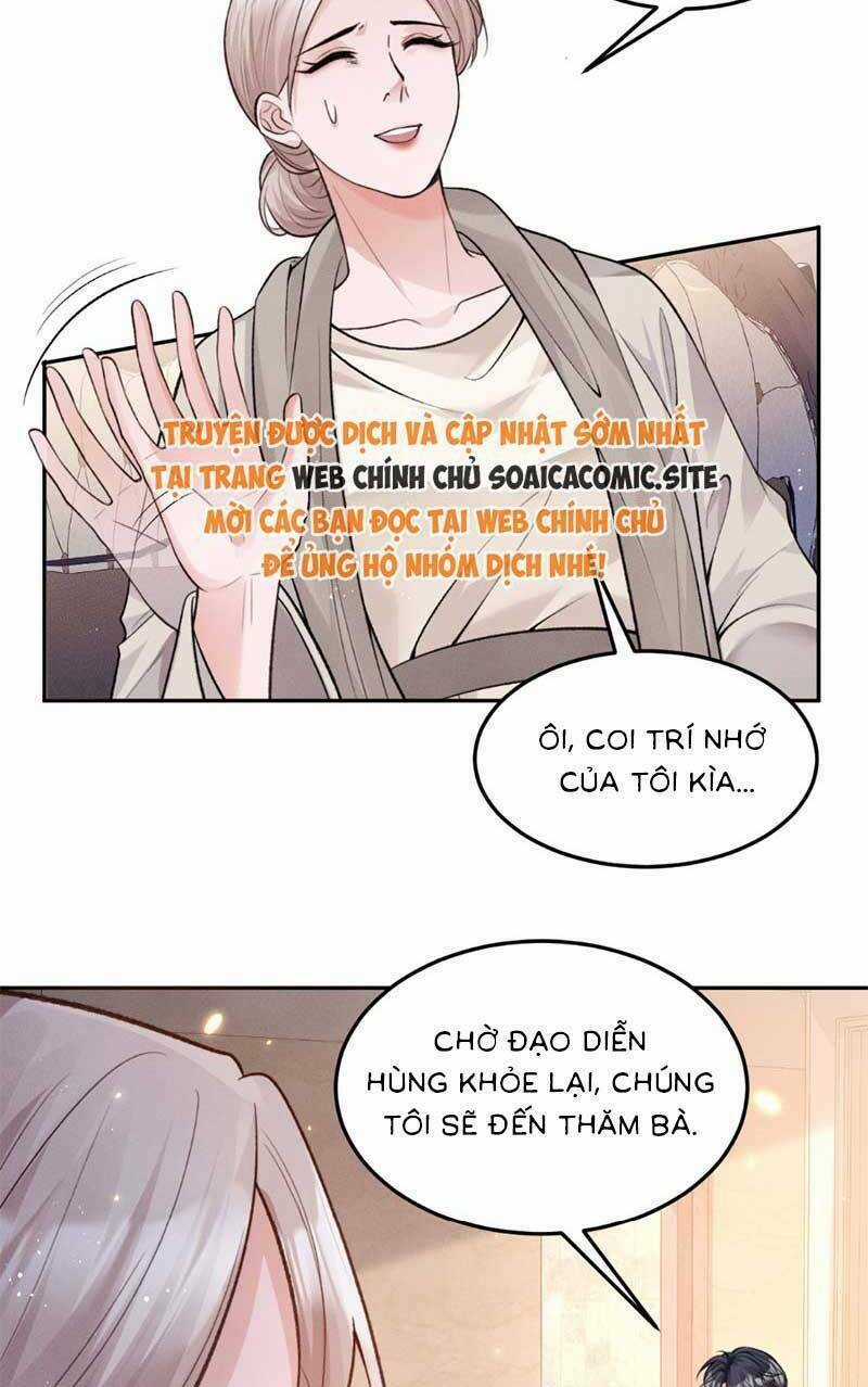 Sát Thủ Bướm Chapter 7 trang 9