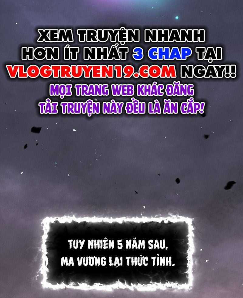 Sát Thủ Cấp Sss Hồi Quy Chapter 0 trang 11