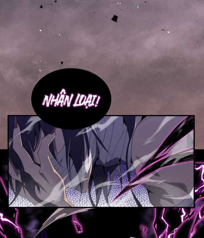 Sát Thủ Cấp Sss Hồi Quy Chapter 0 trang 12