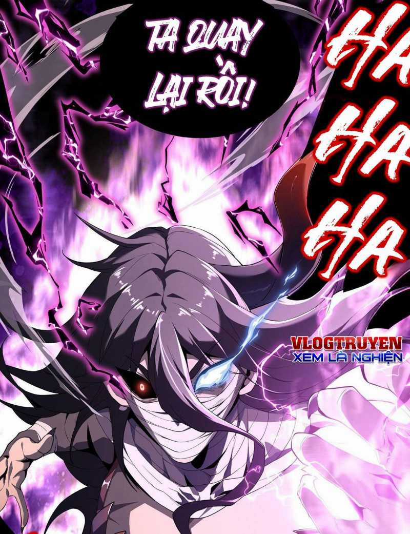 Sát Thủ Cấp Sss Hồi Quy Chapter 0 trang 13