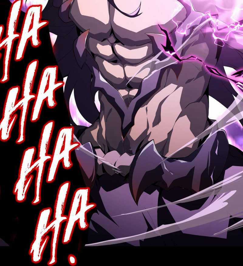 Sát Thủ Cấp Sss Hồi Quy Chapter 0 trang 14