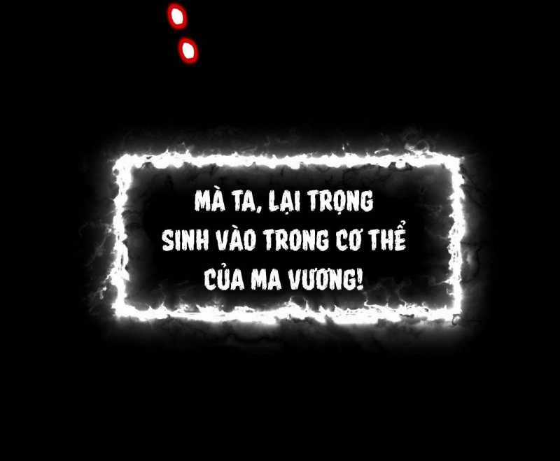 Sát Thủ Cấp Sss Hồi Quy Chapter 0 trang 15