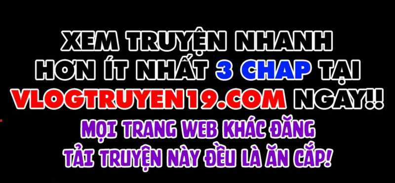 Sát Thủ Cấp Sss Hồi Quy Chapter 0 trang 17