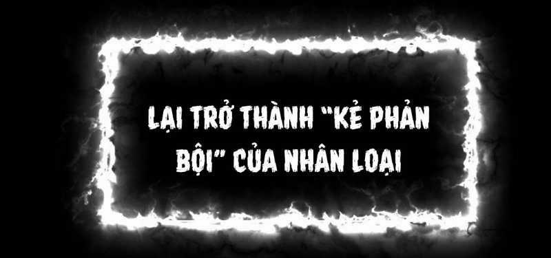 Sát Thủ Cấp Sss Hồi Quy Chapter 0 trang 20