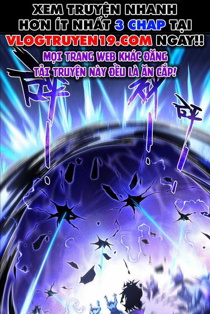 Sát Thủ Cấp Sss Hồi Quy Chapter 0 trang 21