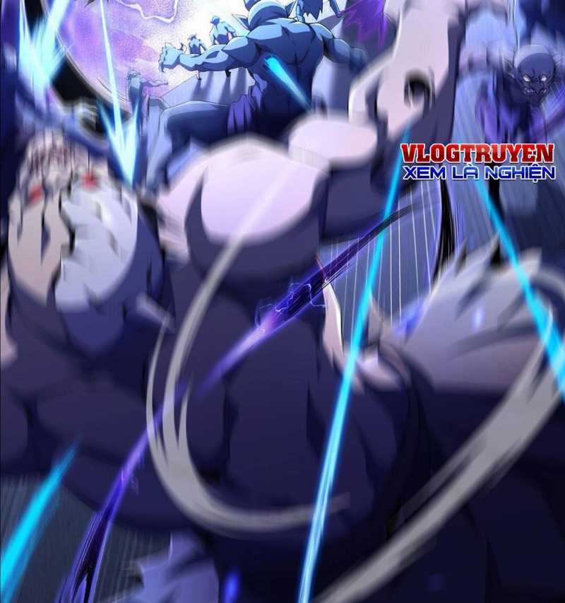 Sát Thủ Cấp Sss Hồi Quy Chapter 0 trang 22