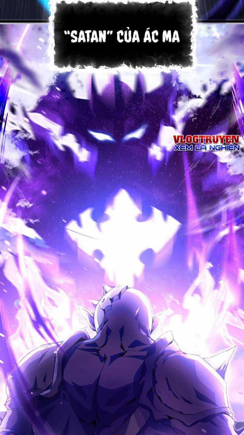 Sát Thủ Cấp Sss Hồi Quy Chapter 0 trang 24