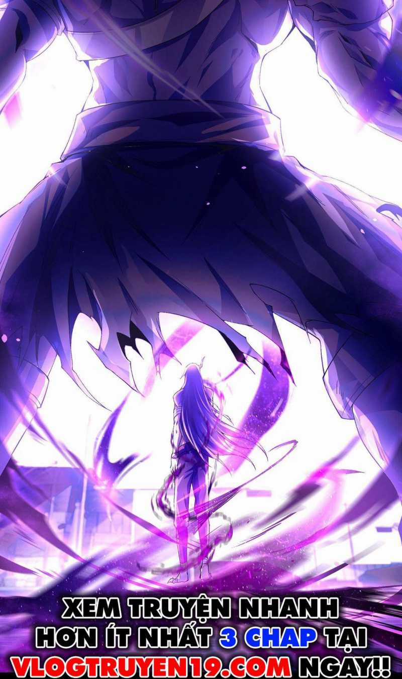 Sát Thủ Cấp Sss Hồi Quy Chapter 0 trang 25