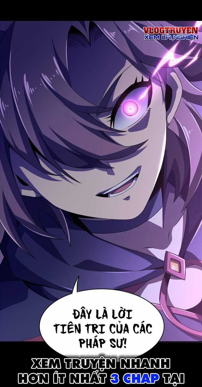 Sát Thủ Cấp Sss Hồi Quy Chapter 0 trang 27