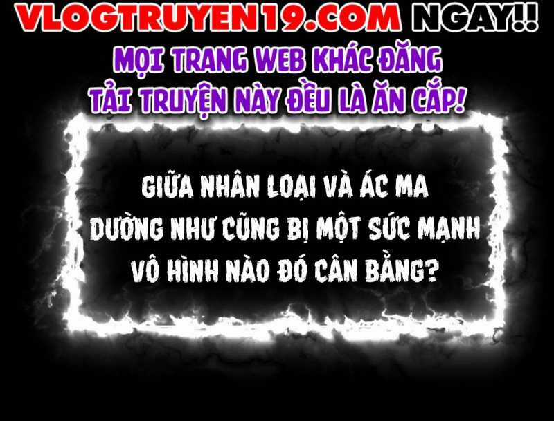Sát Thủ Cấp Sss Hồi Quy Chapter 0 trang 28