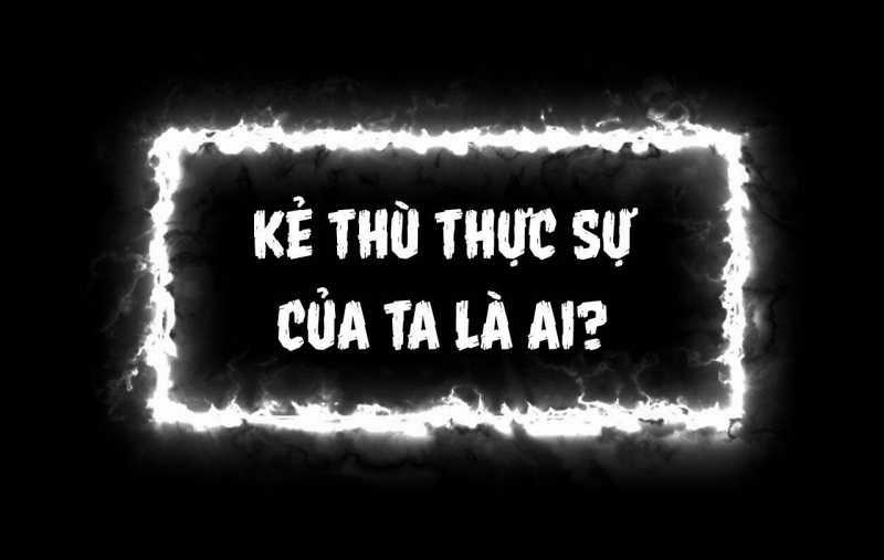 Sát Thủ Cấp Sss Hồi Quy Chapter 0 trang 30