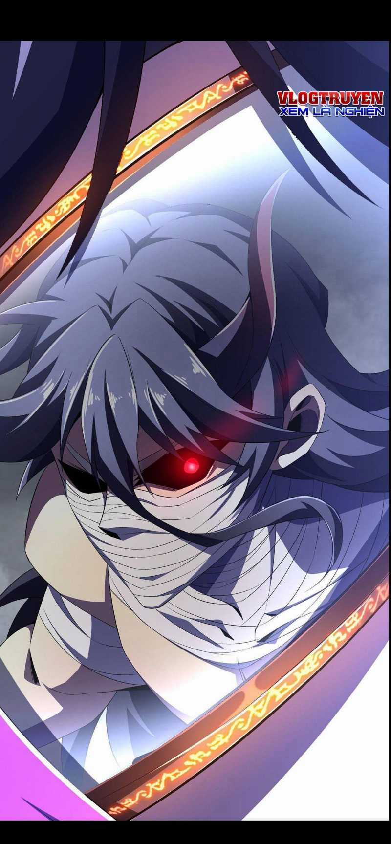 Sát Thủ Cấp Sss Hồi Quy Chapter 0 trang 31