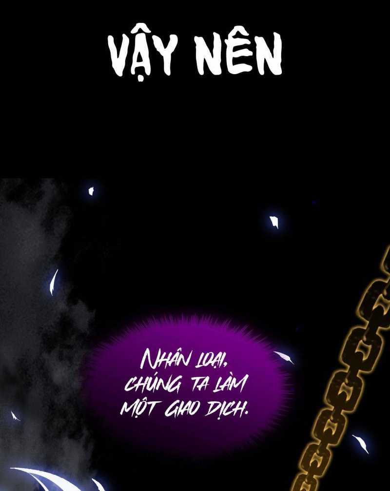 Sát Thủ Cấp Sss Hồi Quy Chapter 0 trang 32