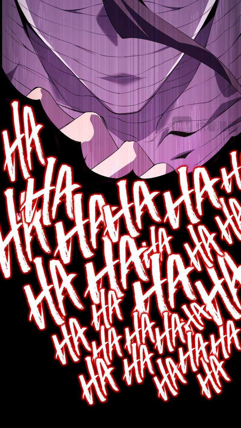 Sát Thủ Cấp Sss Hồi Quy Chapter 0 trang 35