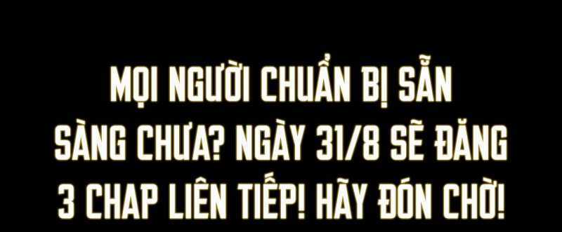 Sát Thủ Cấp Sss Hồi Quy Chapter 0 trang 36