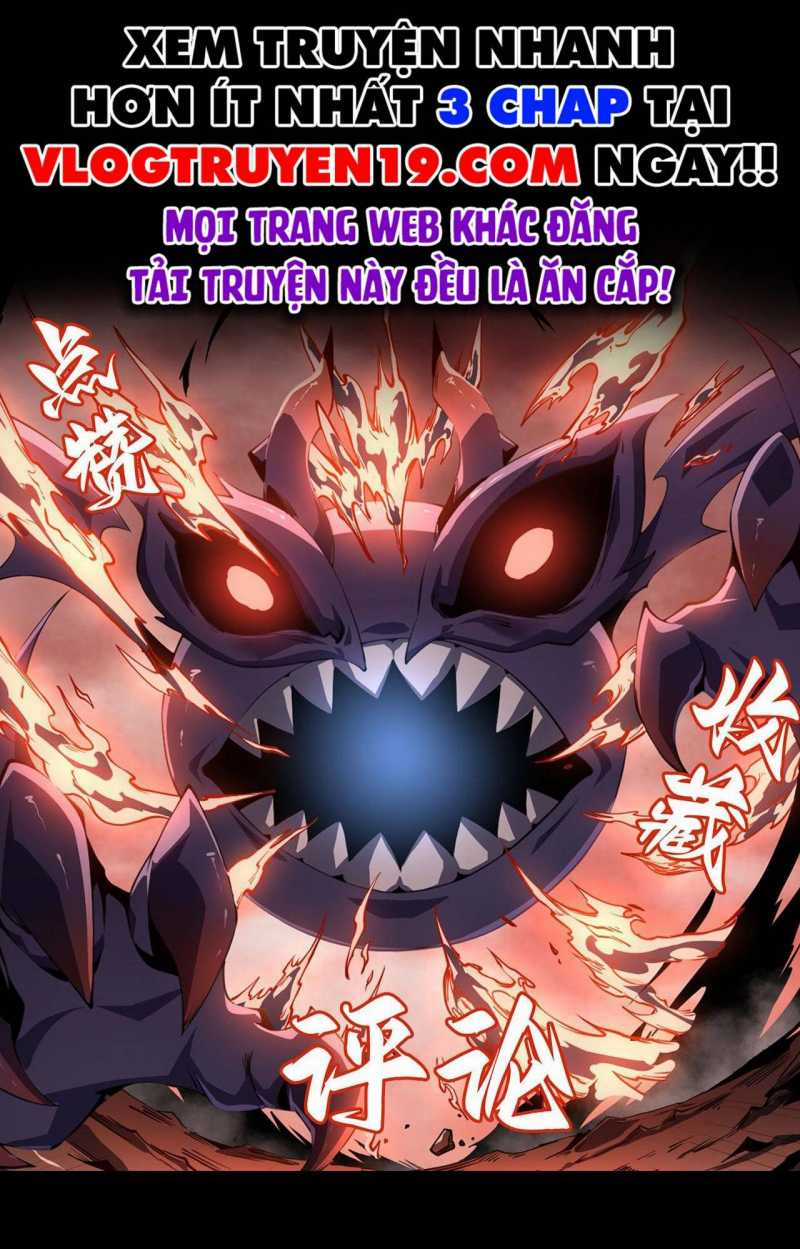 Sát Thủ Cấp Sss Hồi Quy Chapter 0 trang 37