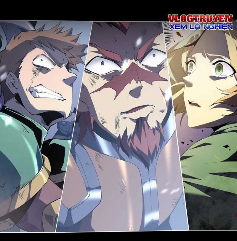 Sát Thủ Cấp Sss Hồi Quy Chapter 0 trang 4