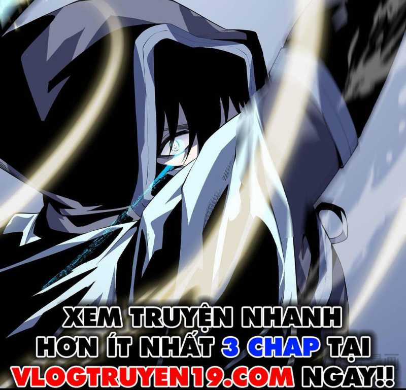 Sát Thủ Cấp Sss Hồi Quy Chapter 0 trang 6