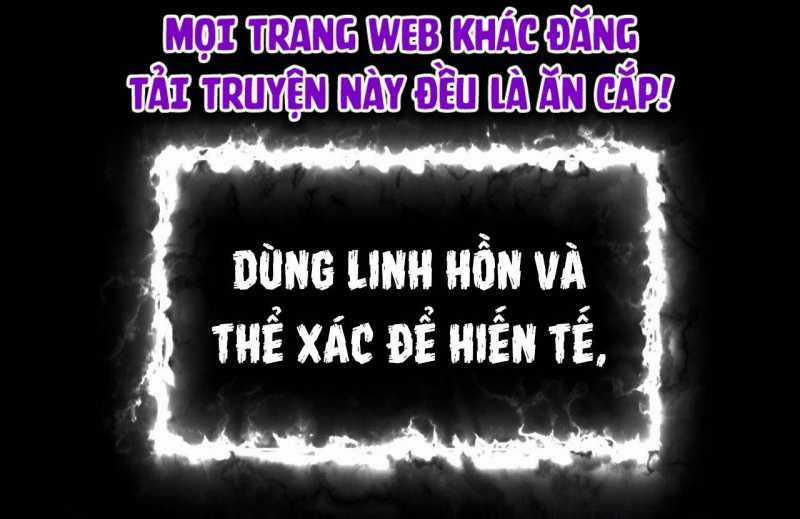 Sát Thủ Cấp Sss Hồi Quy Chapter 0 trang 7
