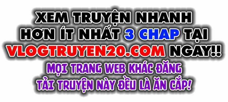 Sát Thủ Cấp Sss Hồi Quy Chapter 1 trang 100