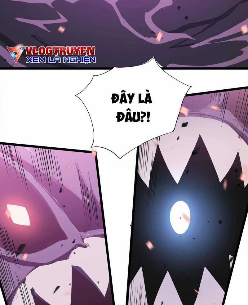 Sát Thủ Cấp Sss Hồi Quy Chapter 1 trang 103