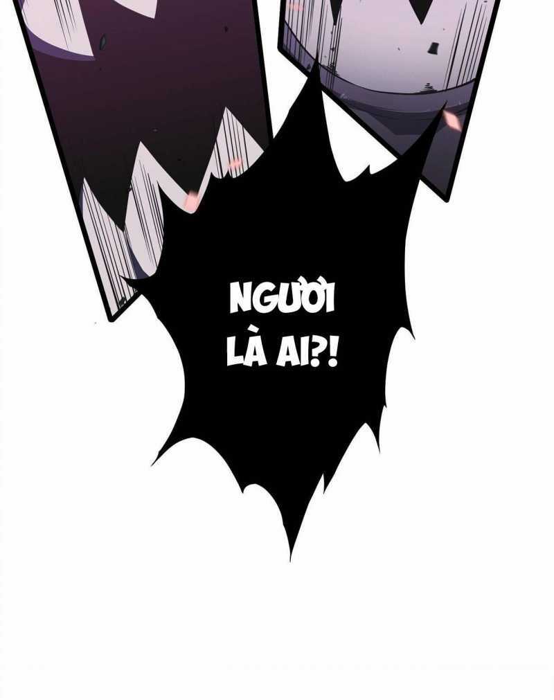 Sát Thủ Cấp Sss Hồi Quy Chapter 1 trang 104