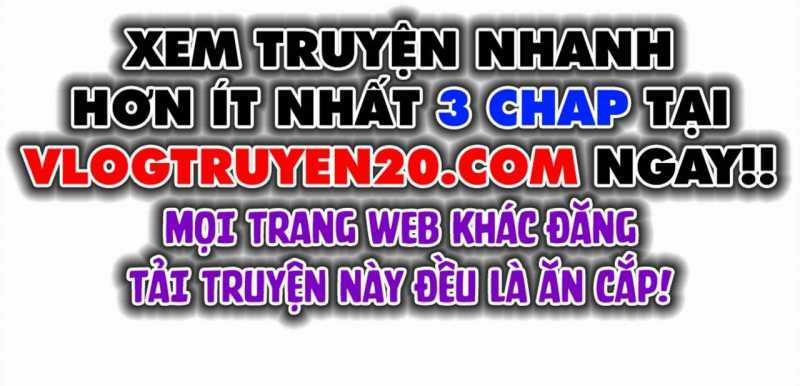 Sát Thủ Cấp Sss Hồi Quy Chapter 1 trang 106