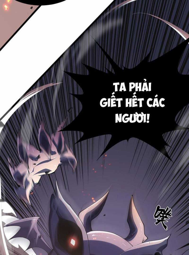 Sát Thủ Cấp Sss Hồi Quy Chapter 1 trang 111