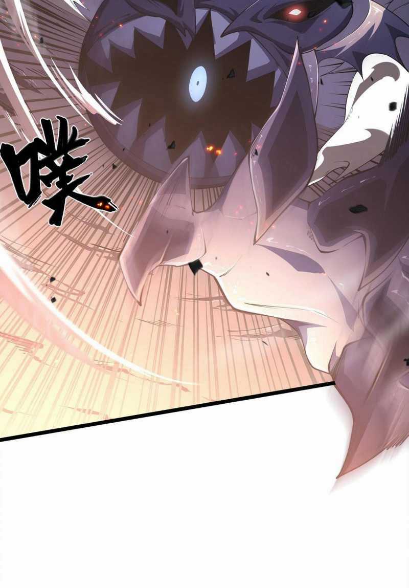 Sát Thủ Cấp Sss Hồi Quy Chapter 1 trang 112