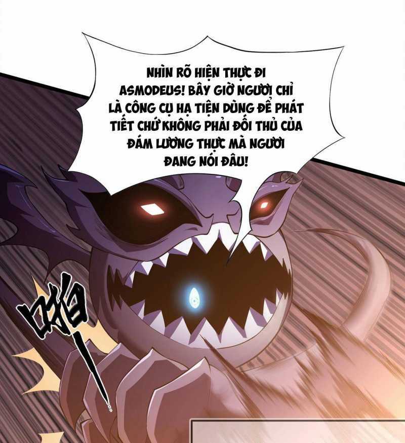 Sát Thủ Cấp Sss Hồi Quy Chapter 1 trang 114