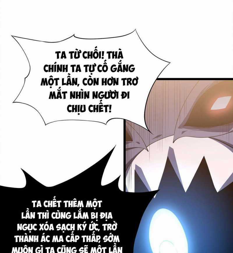 Sát Thủ Cấp Sss Hồi Quy Chapter 1 trang 116