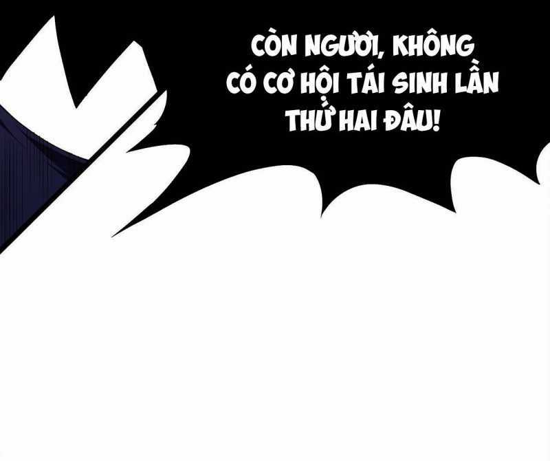 Sát Thủ Cấp Sss Hồi Quy Chapter 1 trang 118