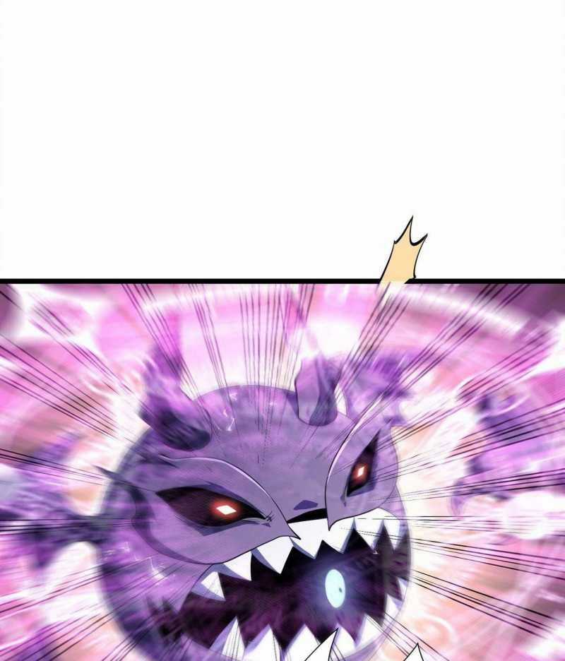 Sát Thủ Cấp Sss Hồi Quy Chapter 1 trang 119