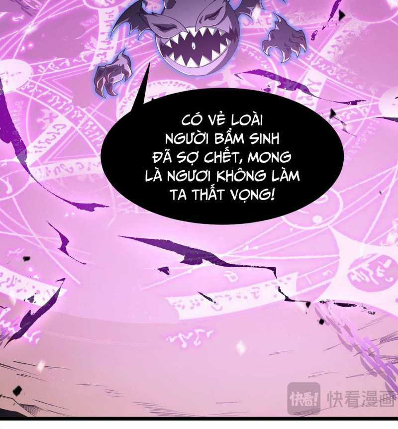 Sát Thủ Cấp Sss Hồi Quy Chapter 1 trang 122