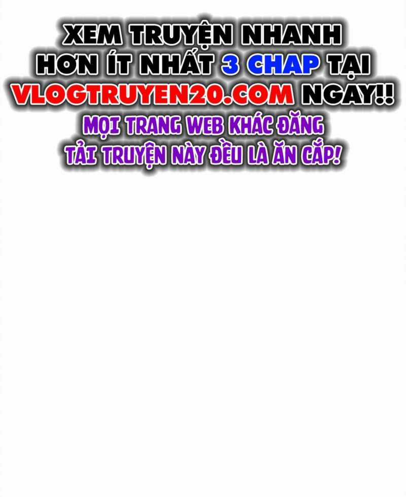 Sát Thủ Cấp Sss Hồi Quy Chapter 1 trang 123