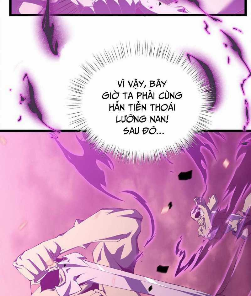 Sát Thủ Cấp Sss Hồi Quy Chapter 1 trang 128