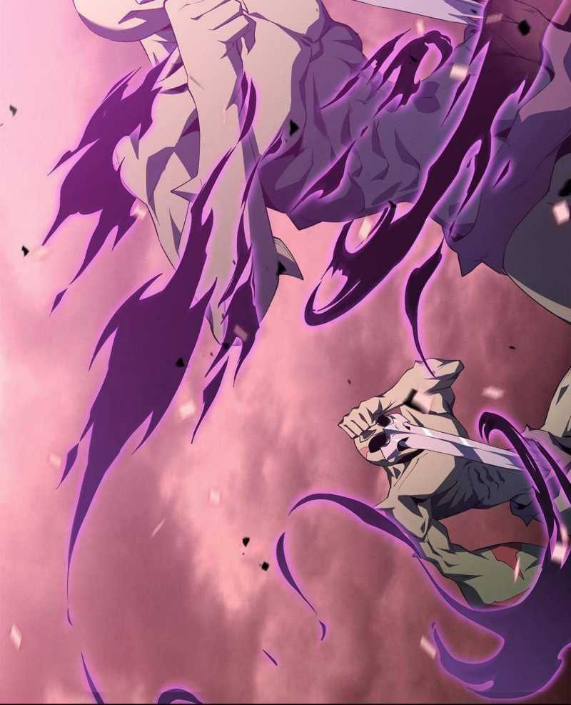 Sát Thủ Cấp Sss Hồi Quy Chapter 1 trang 129